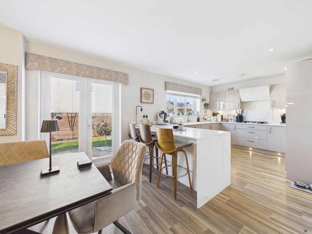 Additional image 8 of 5 bed detached house for saleTyndrum Crescent, Hamilton ML3