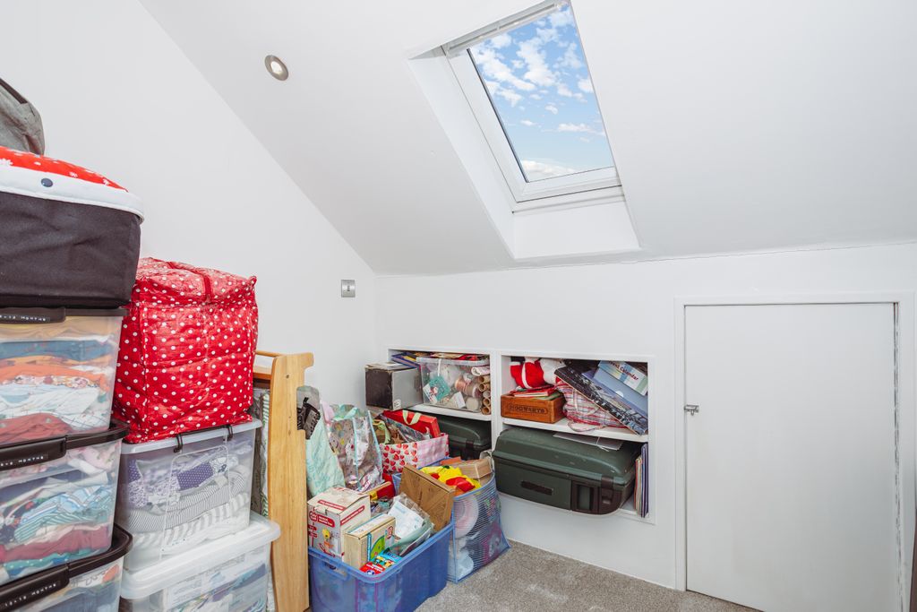 Additional image 33 of 5 bed semi-detached house for saleHigh Street, Dalbeattie DG5