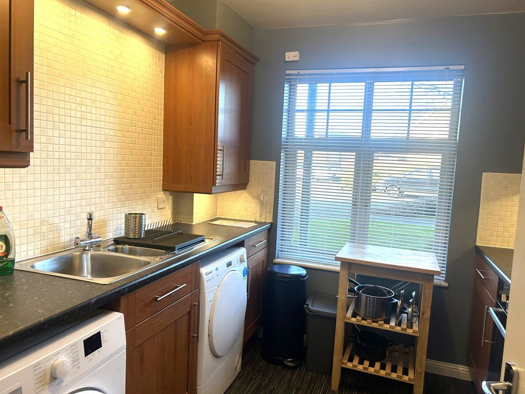 Additional image 9 of 2 bed flat to rentHutchison Way, Kirkcaldy KY2