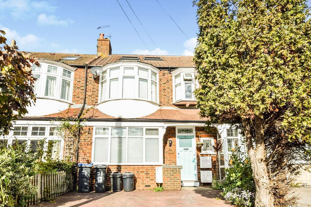 Property photo 1 of 9 Xlhjkbft7Uerk8Pjd_Kqpw.Jpg