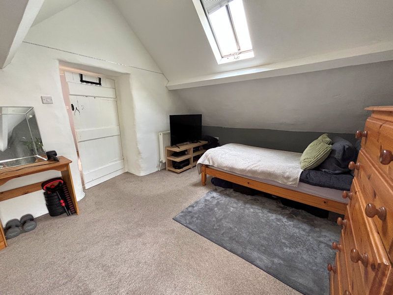 Additional image 39 of 8 bed detached house for saleLlanegryn LL36