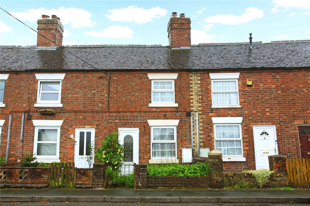 Property photo 1 of 14 Picture No. 02