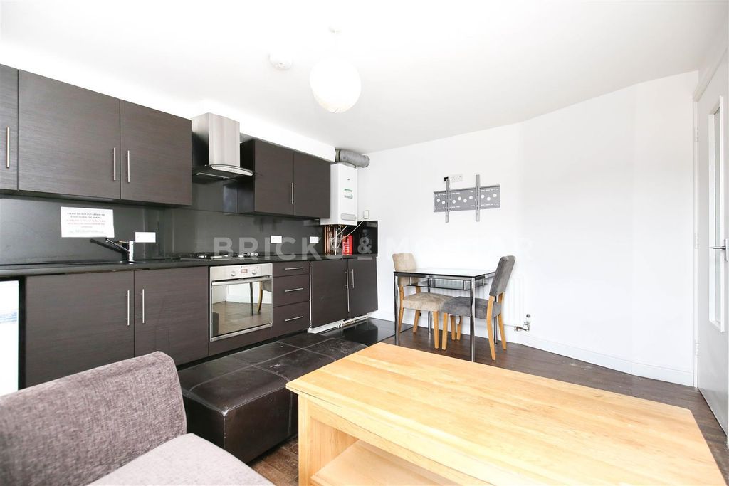 Property photo 2 of 10 2.Jpg