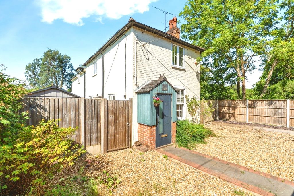 Property photo 1 of 24 Picture No. 28