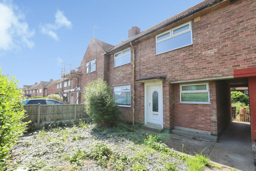 Property photo 1 of 14
