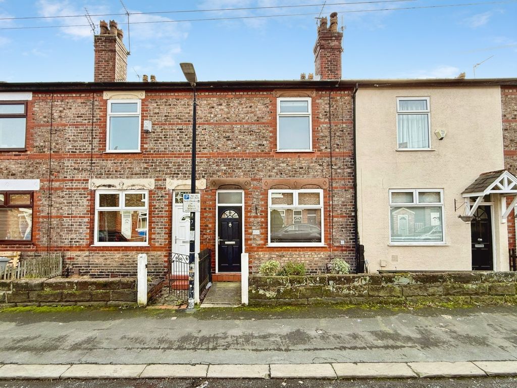 Property photo 1 of 16 Picture 1