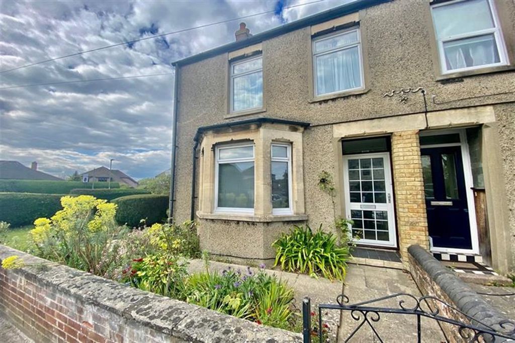 Property photo 1 of 14 (Main)