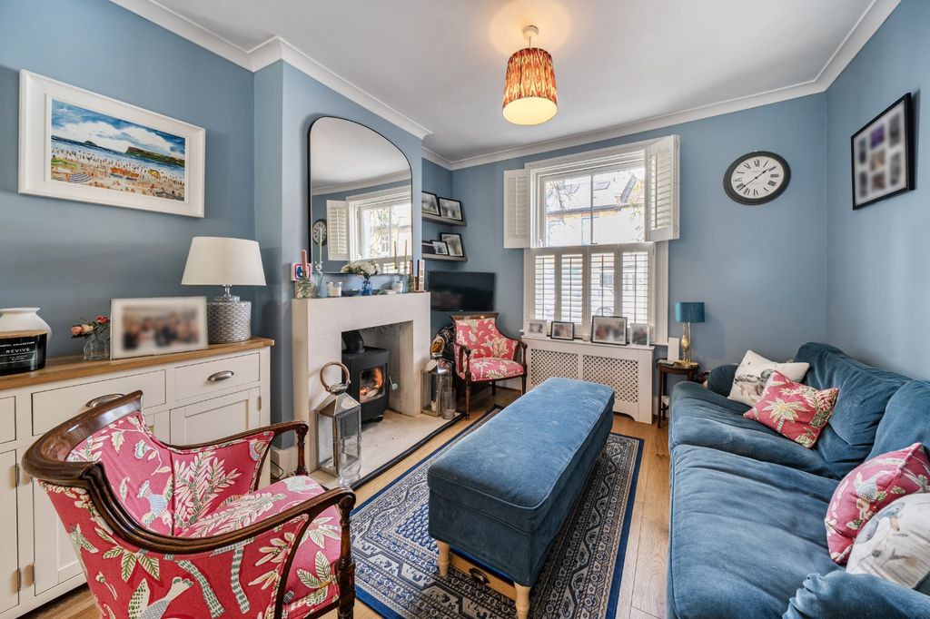 Property photo 3 of 14 Picture No. 32