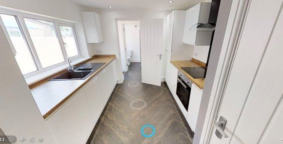 Property photo 2 of 8 6966290.Jpg