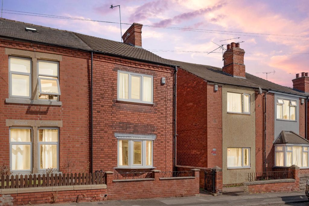 Property photo 1 of 16 Dusk View