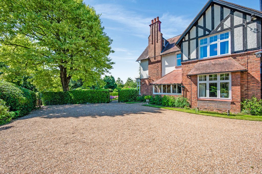 Additional image 29 of 6 bed detached house for saleQuarry Road, Oxted, Surrey RH8