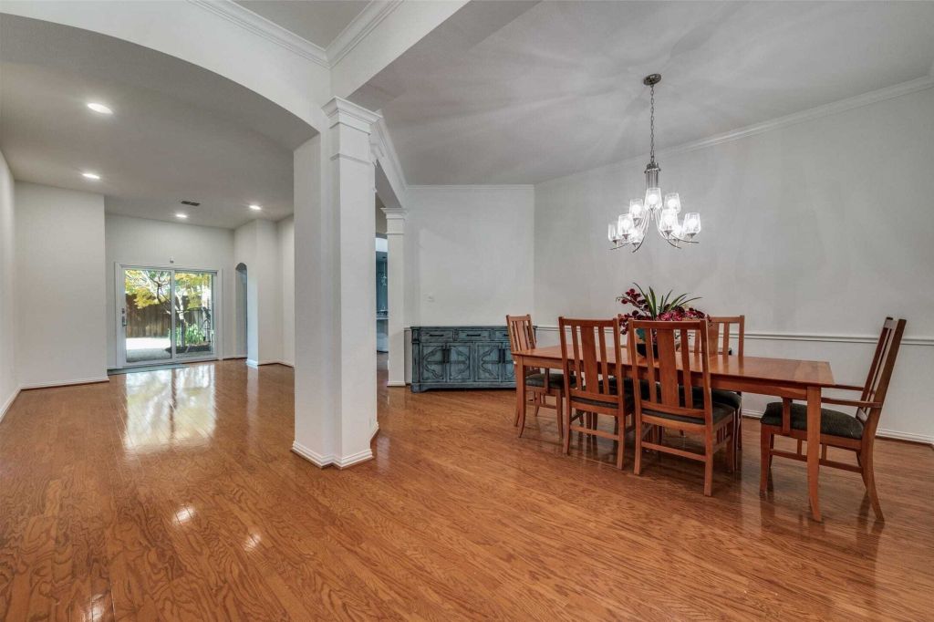 Property photo 3 of 31 <Alttext/>