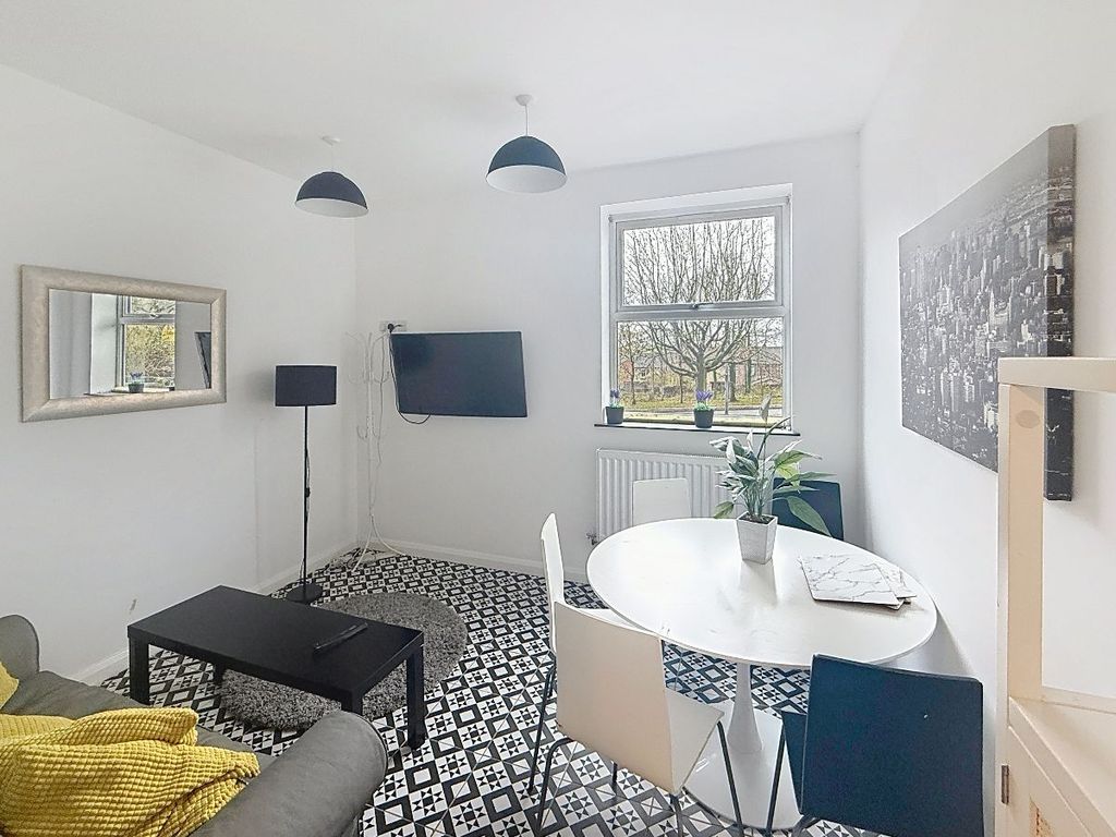 Property photo 3 of 23