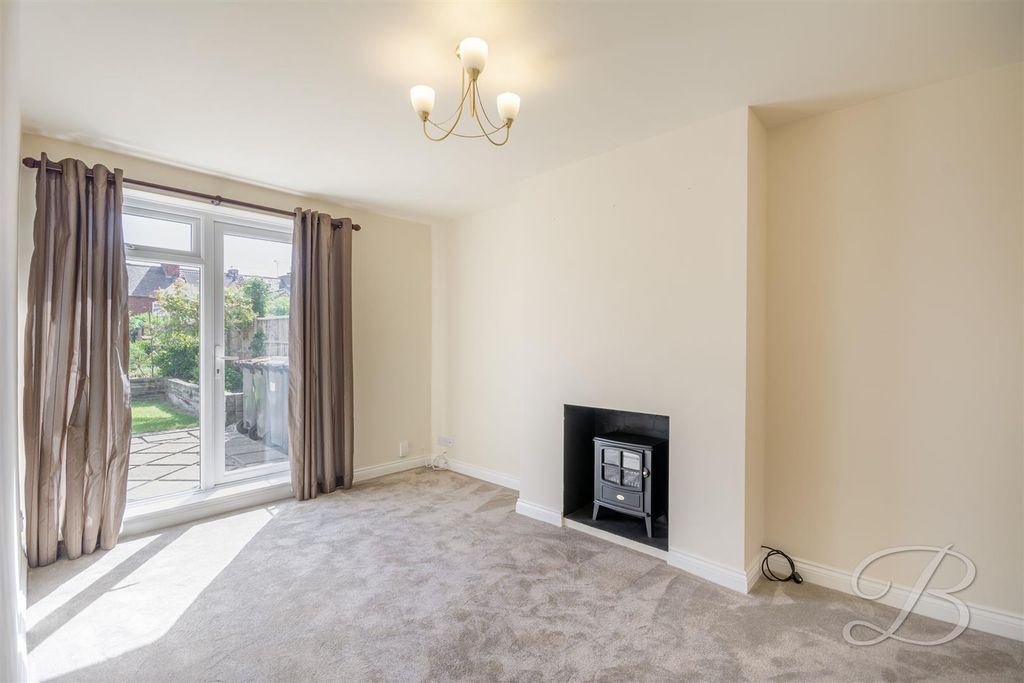 Property photo 3 of 25 Ccltd-5.Jpg
