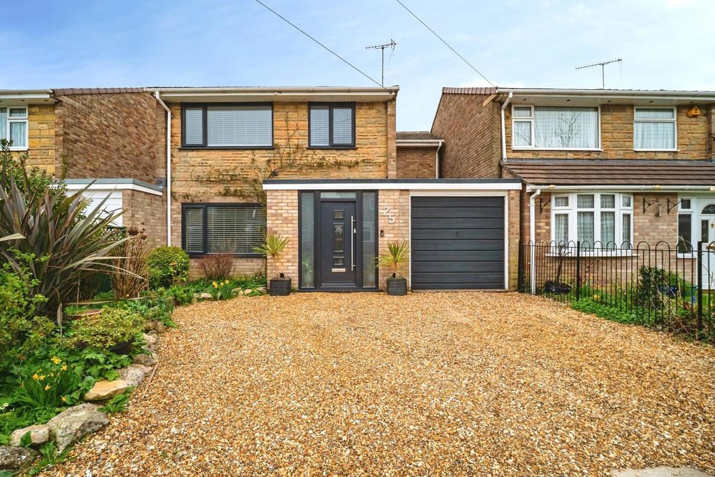 Property photo 1 of 20 Pbox-Img.Jpg