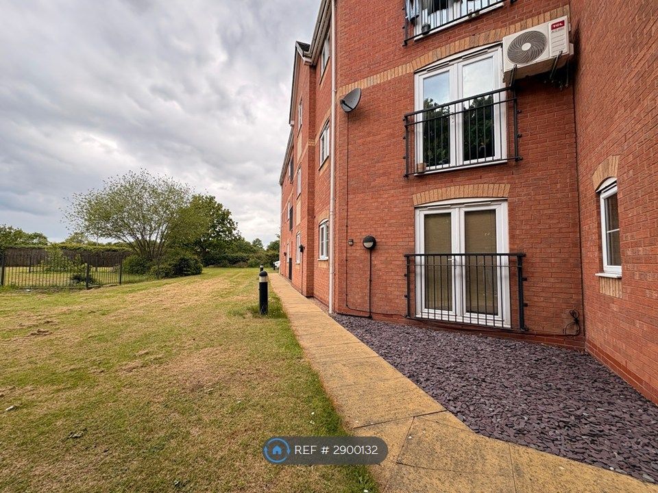 Property photo 3 of 16
