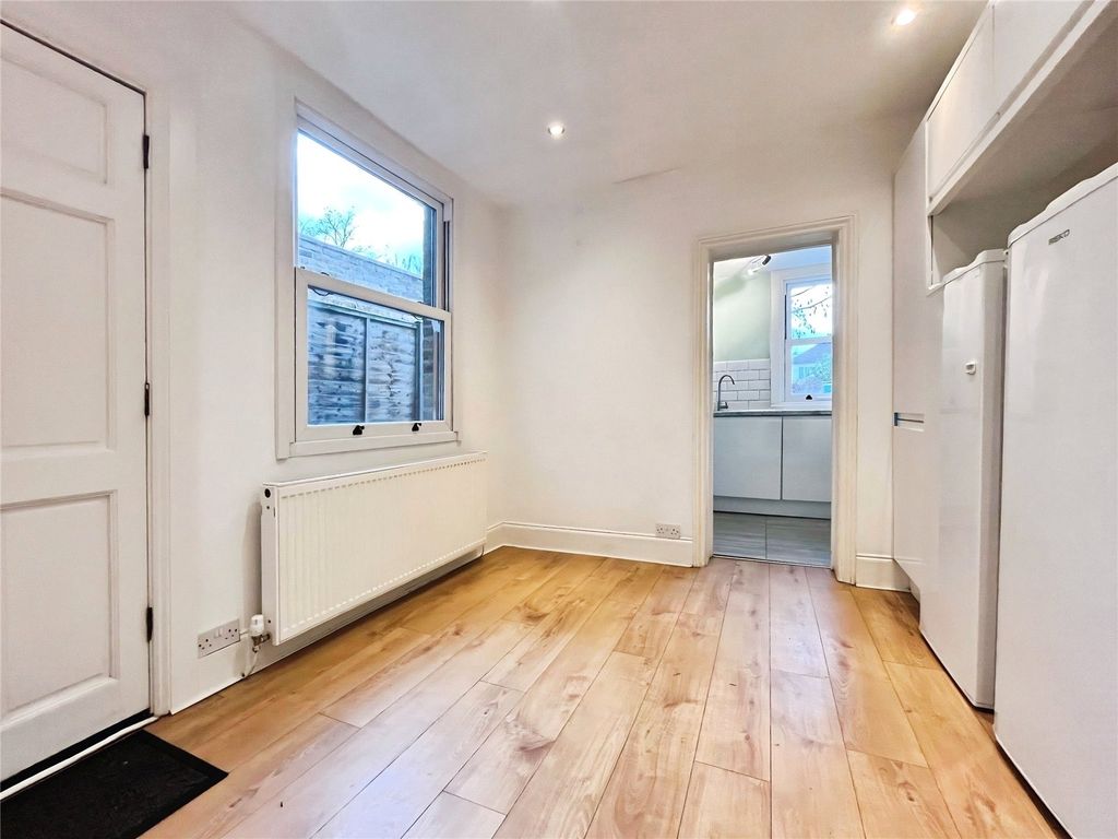 Property photo 2 of 9 Reception Room