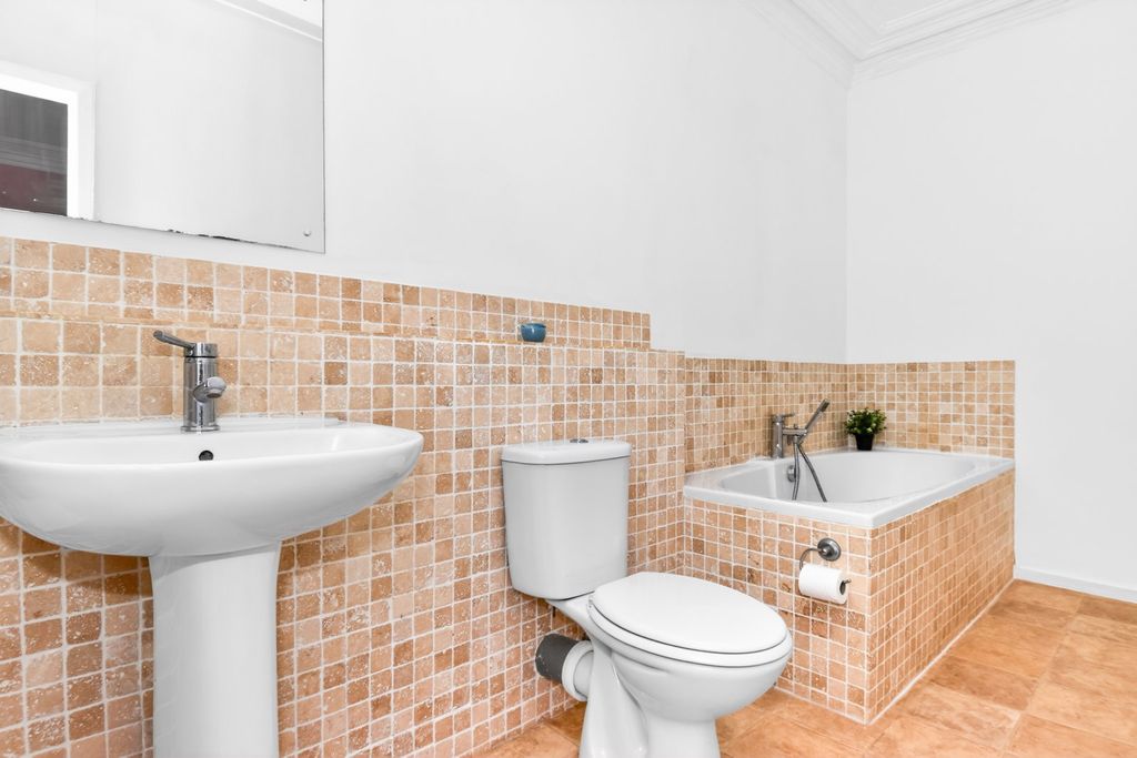Additional image 24 of 4 bed semi-detached house for sale1 Hayfield Court, Lerwick, Shetland ZE1