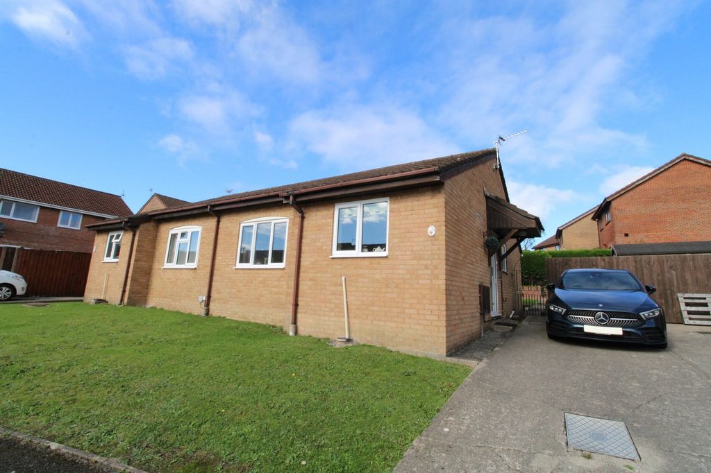 Property photo 1 of 15 Main Image