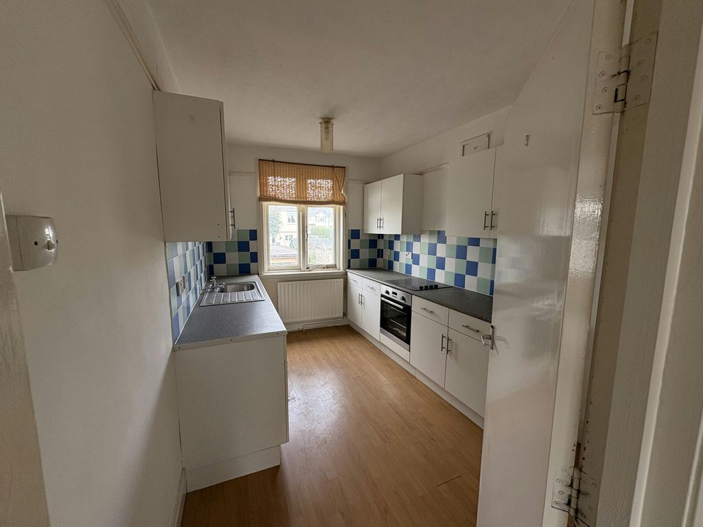 Property photo 3 of 5 Img_0167.Jpg