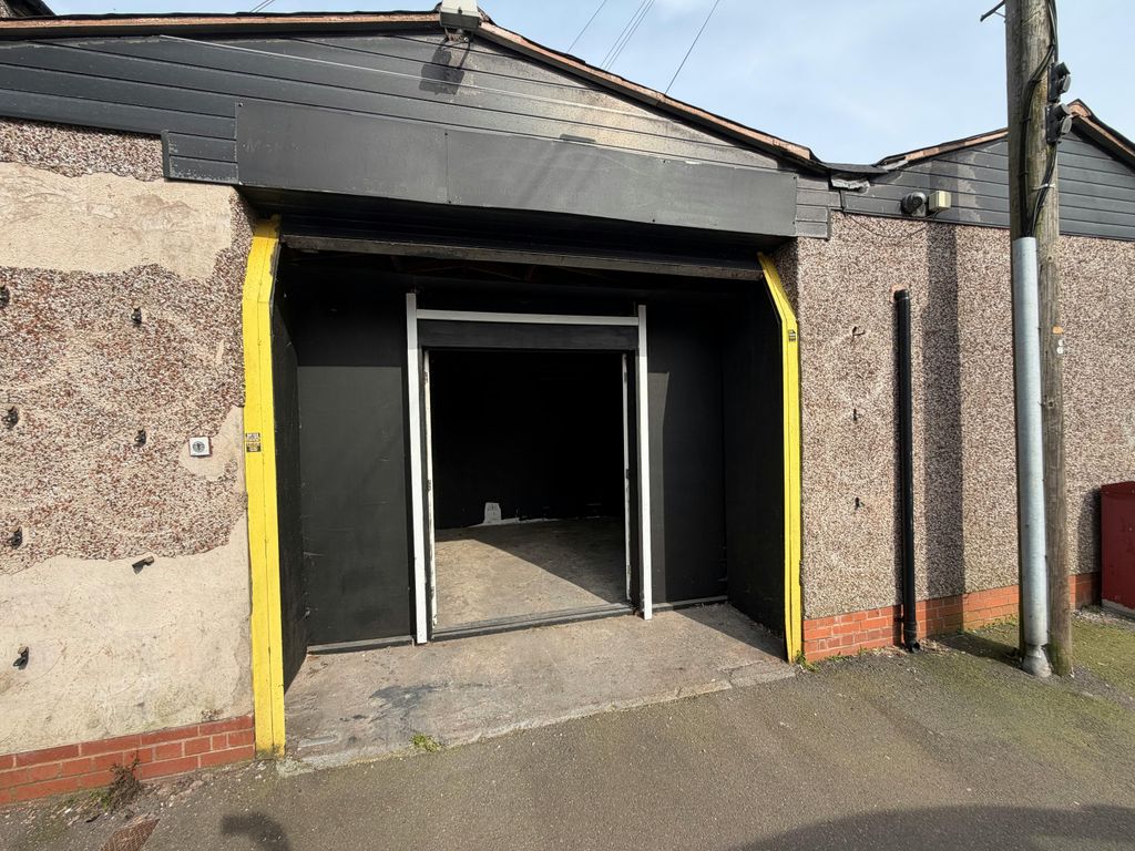 Property photo 2 of 4 Photo 20-03-2026, 13 36 05.Jpg