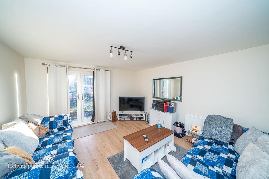 Property photo 2 of 26 Webbs-1.Jpg