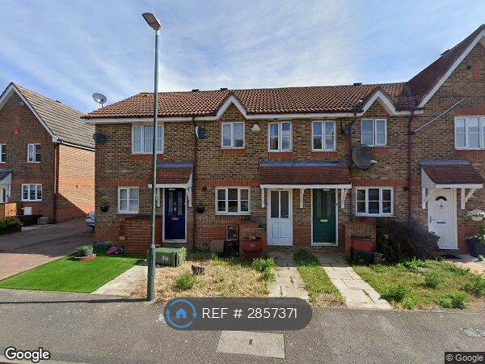 Property photo 1 of 1