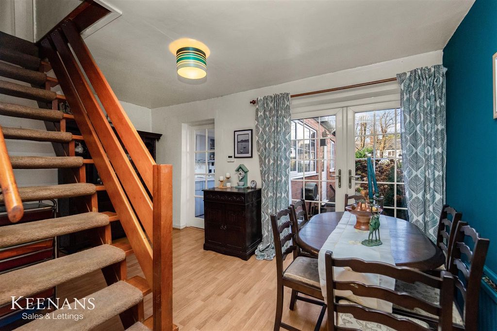 Property photo 3 of 36 3.Jpg