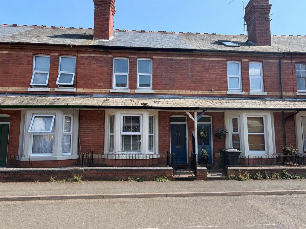Property photo 1 of 16