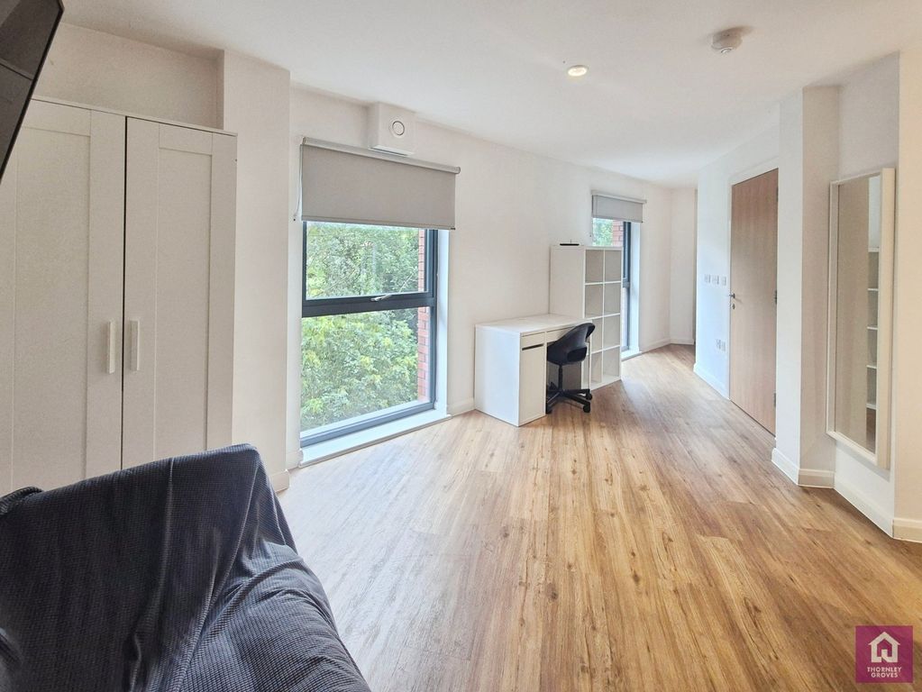 Property photo 1 of 14 Picture No. 06