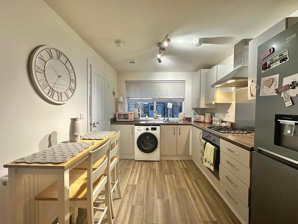 Property photo 2 of 21 Img_1238.Jpg