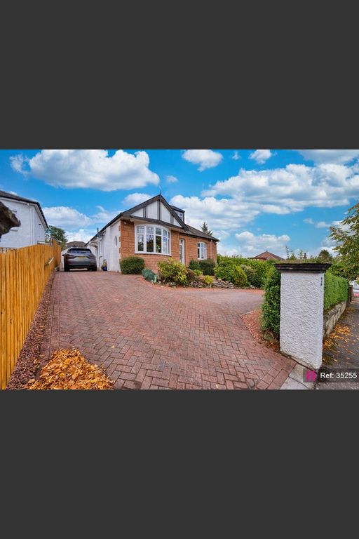 Property photo 2 of 40