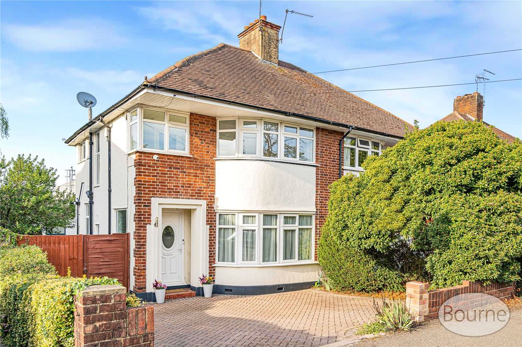 Property photo 1 of 18 Picture No. 01
