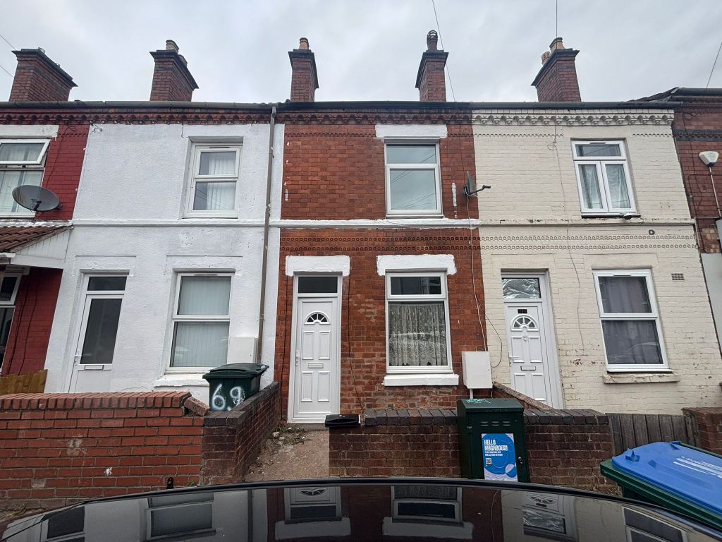 Property photo 1 of 9