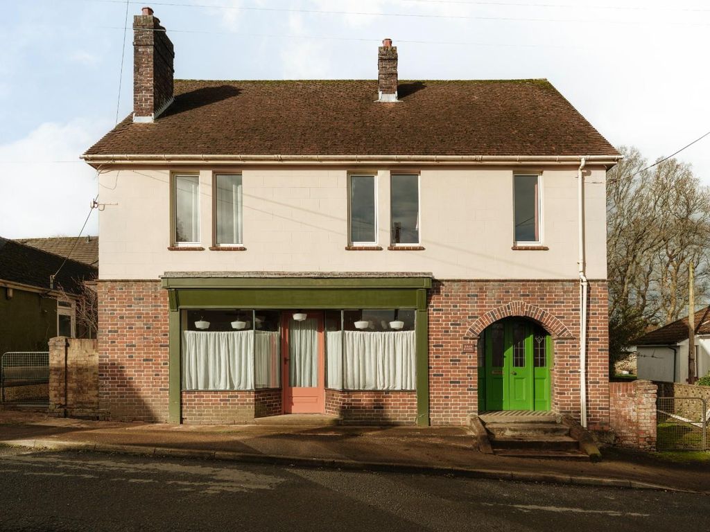 Property photo 2 of 57 10.Jpg