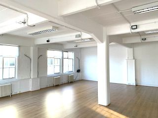 Property photo 2 of 5