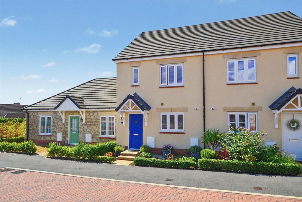 Property photo 1 of 16 Picture No. 27