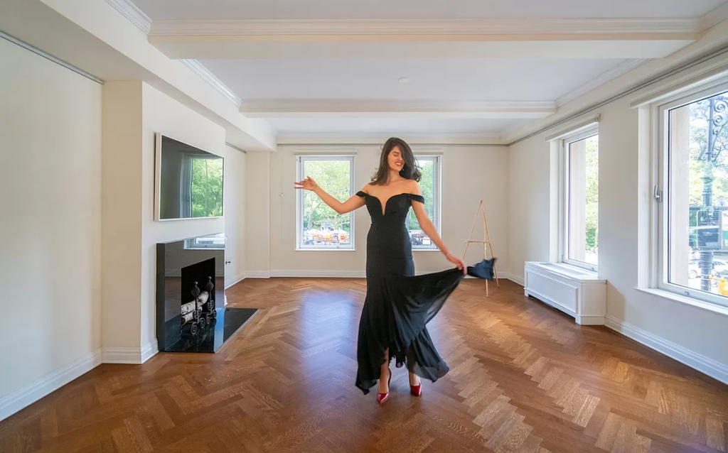 Property photo 1 of 31