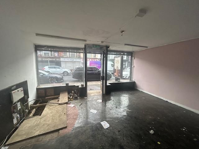 Property photo 2 of 8 Img_0430.Jpg