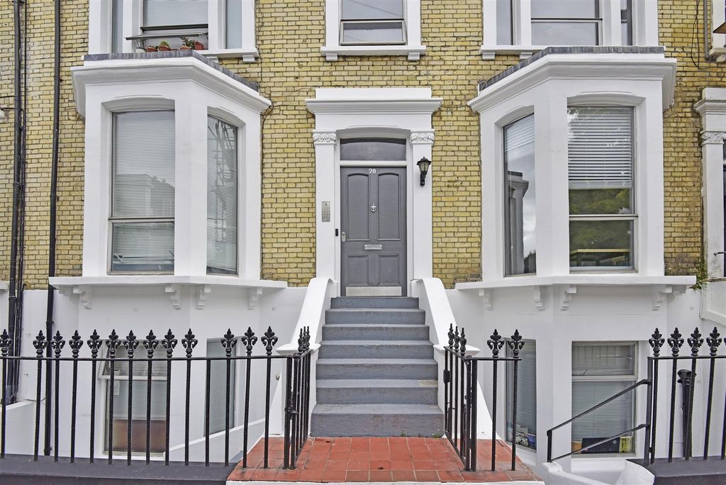 Property photo 1 of 4 Earls Ext.Jpg