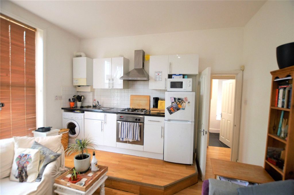 Property photo 2 of 6 Picture No. 03