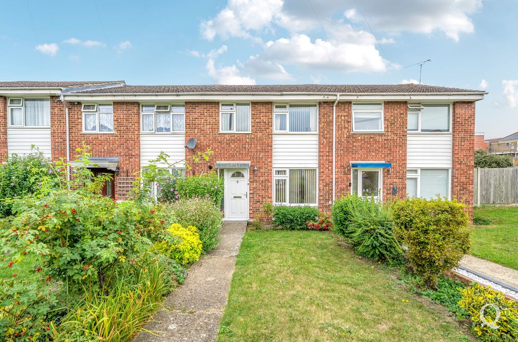 Property photo 1 of 25 72Eca439-82A7-4F0...