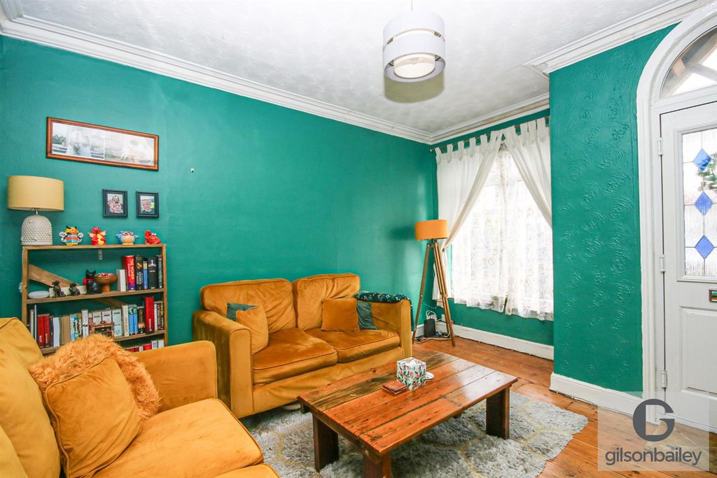 Property photo 3 of 15 Img_6117-2.Jpg