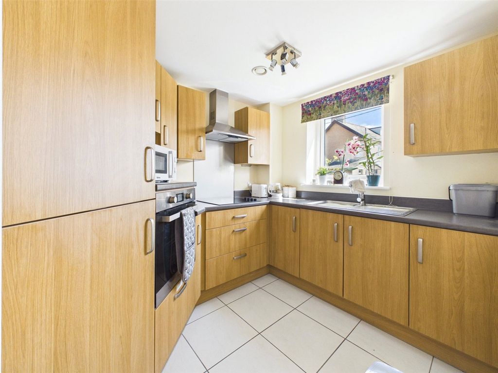 Property photo 3 of 10 Picture No. 06