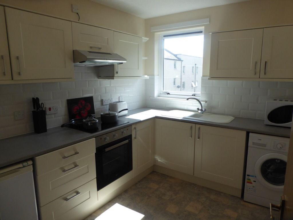 Property photo 3 of 9 Photo 3