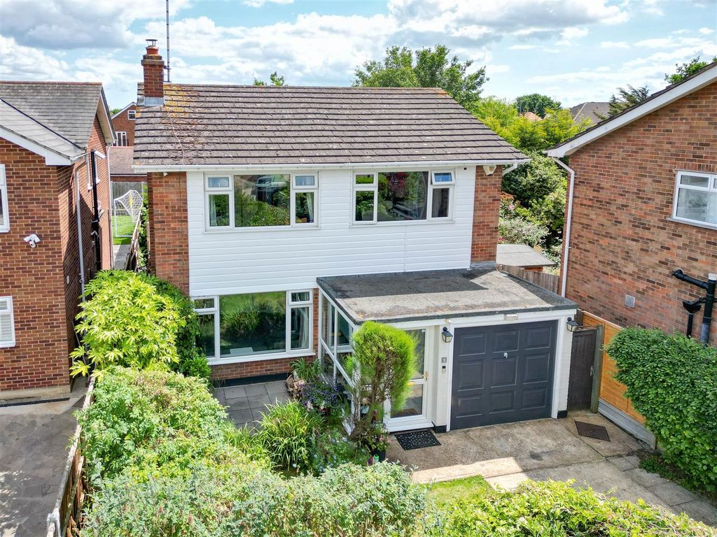 Property photo 1 of 30 Front Of Property