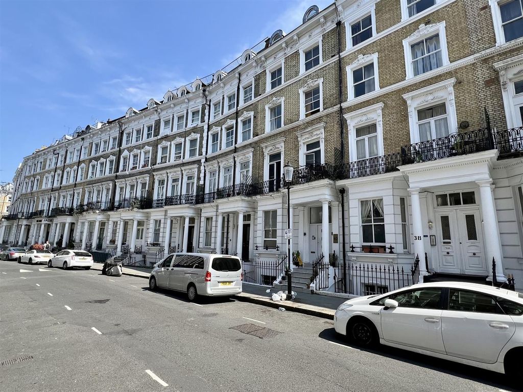 Property photo 1 of 1 66Acfdfecef40Fee2E9cc4F4_41A66Cfc955131F12E9A0B5F7