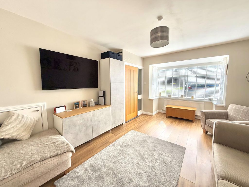 Property photo 2 of 13 Photo 6