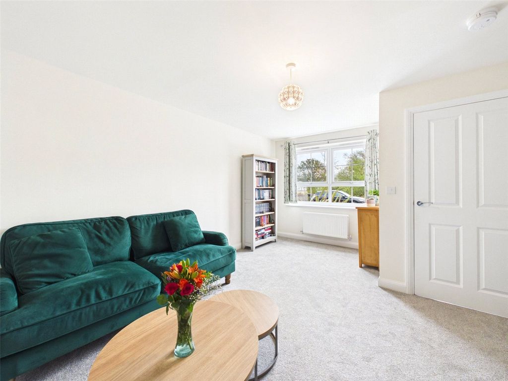 Property photo 2 of 12 Picture No. 09