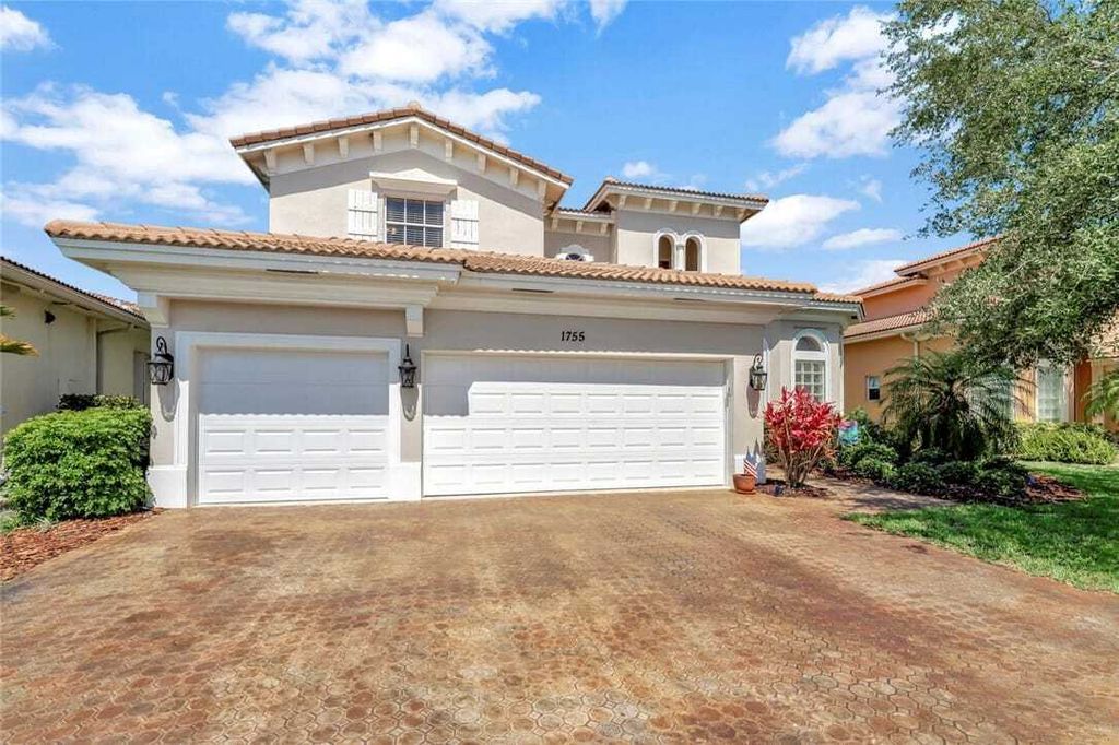 Property photo 3 of 31 <Alttext/>